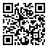 http://yunzhikong.cn/new/115698.html