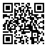 http://yunzhikong.cn/new/115699.html