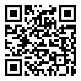 http://yunzhikong.cn/new/1157.html