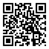 http://yunzhikong.cn/new/11570.html