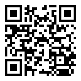 http://yunzhikong.cn/new/115701.html