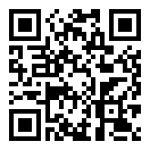 http://yunzhikong.cn/new/115702.html