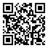 http://yunzhikong.cn/new/115703.html