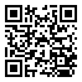 http://yunzhikong.cn/new/115704.html