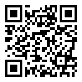 http://yunzhikong.cn/new/115705.html