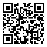http://yunzhikong.cn/new/115706.html