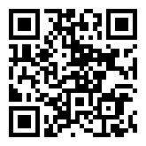 http://yunzhikong.cn/new/115707.html