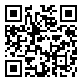 http://yunzhikong.cn/new/115708.html