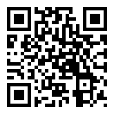 http://yunzhikong.cn/new/11571.html