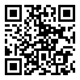 http://yunzhikong.cn/new/115710.html