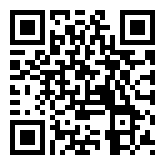 http://yunzhikong.cn/new/115711.html