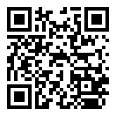 http://yunzhikong.cn/new/115713.html