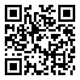 http://yunzhikong.cn/new/115714.html
