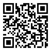 http://yunzhikong.cn/new/115715.html