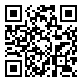 http://yunzhikong.cn/new/115716.html