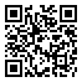 http://yunzhikong.cn/new/115717.html
