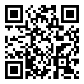 http://yunzhikong.cn/new/115719.html