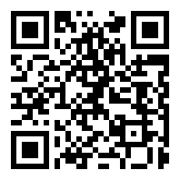 http://yunzhikong.cn/new/11572.html