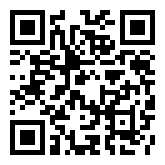 http://yunzhikong.cn/new/115720.html