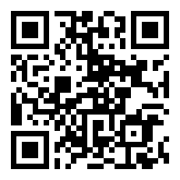 http://yunzhikong.cn/new/115722.html