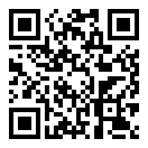 http://yunzhikong.cn/new/115723.html