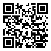 http://yunzhikong.cn/new/115724.html