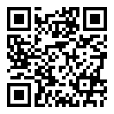 http://yunzhikong.cn/new/115725.html