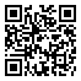 http://yunzhikong.cn/new/115726.html