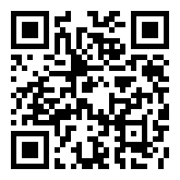 http://yunzhikong.cn/new/115728.html
