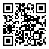 http://yunzhikong.cn/new/115729.html