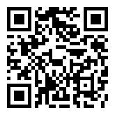 http://yunzhikong.cn/new/11573.html