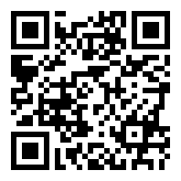 http://yunzhikong.cn/new/115730.html