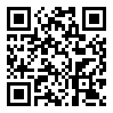 http://yunzhikong.cn/new/115731.html