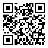 http://yunzhikong.cn/new/115733.html