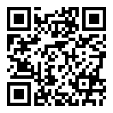 http://yunzhikong.cn/new/115734.html