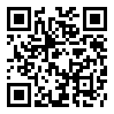 http://yunzhikong.cn/new/115735.html