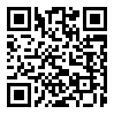 http://yunzhikong.cn/new/115736.html