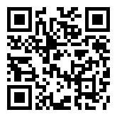http://yunzhikong.cn/new/115737.html