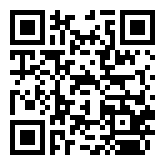 http://yunzhikong.cn/new/115738.html