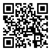 http://yunzhikong.cn/new/115739.html