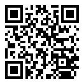 http://yunzhikong.cn/new/11574.html
