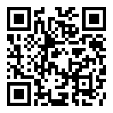 http://yunzhikong.cn/new/115740.html