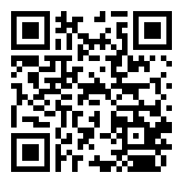 http://yunzhikong.cn/new/115741.html