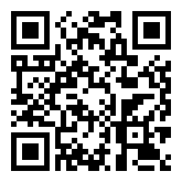 http://yunzhikong.cn/new/115742.html