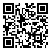 http://yunzhikong.cn/new/115744.html