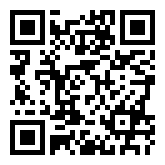 http://yunzhikong.cn/new/115745.html