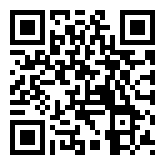 http://yunzhikong.cn/new/115746.html