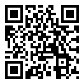 http://yunzhikong.cn/new/115747.html
