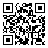 http://yunzhikong.cn/new/115748.html