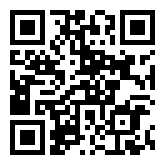http://yunzhikong.cn/new/115749.html